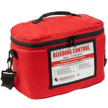 Load image into Gallery viewer, PUBLIC ACCESS BLEEDING CONTROL KITS BY NORTH AMERICAN RESCUE