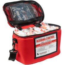 Load image into Gallery viewer, PUBLIC ACCESS BLEEDING CONTROL KITS BY NORTH AMERICAN RESCUE