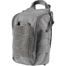 Load image into Gallery viewer, TLT IFAK (individual first aid kit)