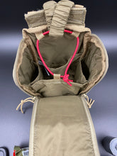 Load image into Gallery viewer, TLT IFAK (individual first aid kit)