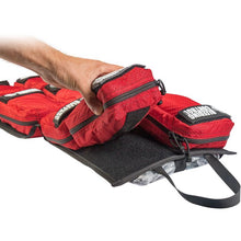 Load image into Gallery viewer, PUBLIC ACCESS BLEEDING CONTROL KITS BY NORTH AMERICAN RESCUE
