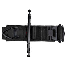 Load image into Gallery viewer, SOF® WIDE TOURNIQUET