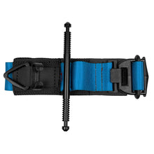 Load image into Gallery viewer, SOF® WIDE TOURNIQUET