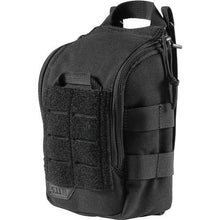 Load image into Gallery viewer, TLT IFAK (individual first aid kit)