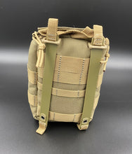 Load image into Gallery viewer, TLT IFAK (individual first aid kit)
