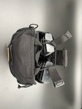 Load image into Gallery viewer, TLT DROP LEG DOUBLE MAG MED KIT