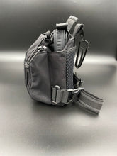 Load image into Gallery viewer, TLT DROP LEG DOUBLE MAG MED KIT