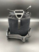 Load image into Gallery viewer, TLT DROP LEG DOUBLE MAG MED KIT