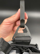 Load image into Gallery viewer, TLT DROP LEG DOUBLE MAG MED KIT