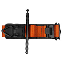 Load image into Gallery viewer, SOF® WIDE TOURNIQUET
