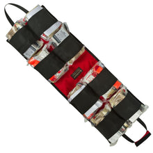 Load image into Gallery viewer, PUBLIC ACCESS BLEEDING CONTROL KITS BY NORTH AMERICAN RESCUE