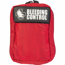 Load image into Gallery viewer, PUBLIC ACCESS BLEEDING CONTROL KITS BY NORTH AMERICAN RESCUE
