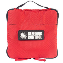 Load image into Gallery viewer, PUBLIC ACCESS BLEEDING CONTROL KITS BY NORTH AMERICAN RESCUE