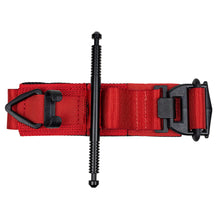 Load image into Gallery viewer, SOF® WIDE TOURNIQUET