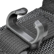 Load image into Gallery viewer, SOF® WIDE TOURNIQUET