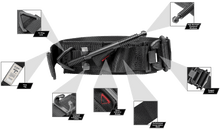 Load image into Gallery viewer, SOF® WIDE TOURNIQUET