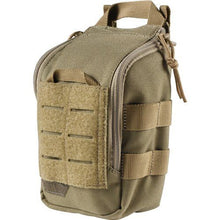 Load image into Gallery viewer, TLT IFAK (individual first aid kit)