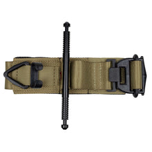 Load image into Gallery viewer, SOF® WIDE TOURNIQUET