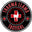 Trauma Llama Tactical logo
