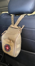 Load image into Gallery viewer, TLT IFAK (individual first aid kit)