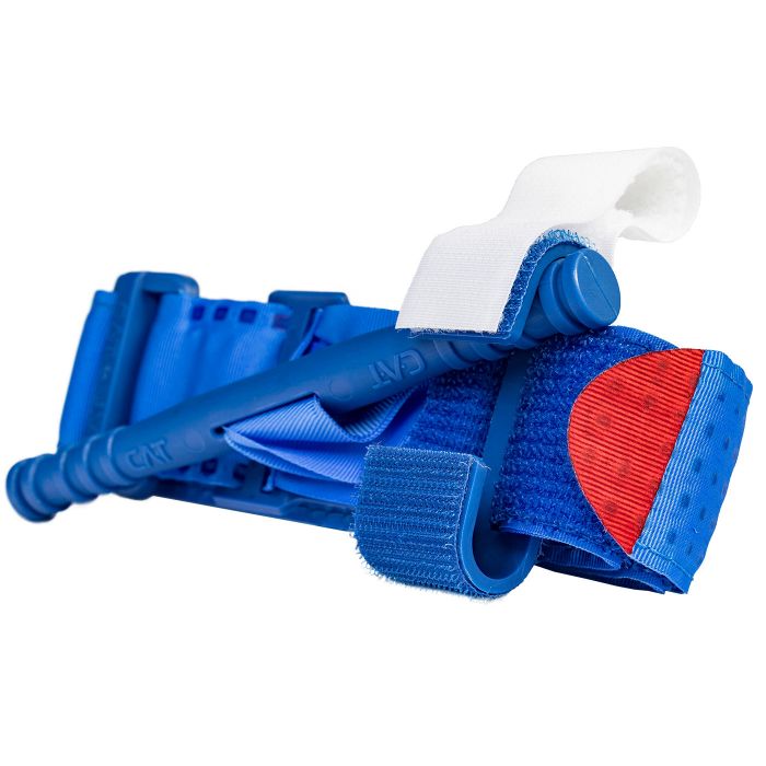 CAT GEN 7 Tourniquet