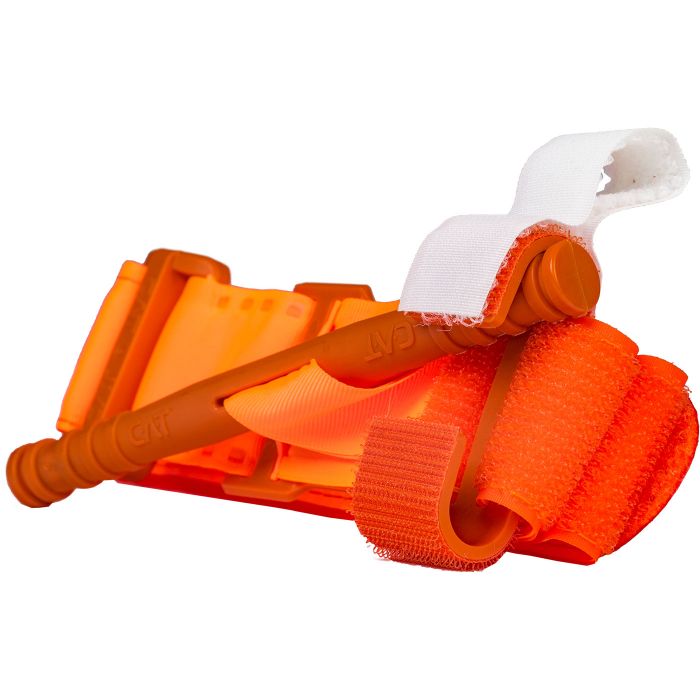 CAT GEN 7 Tourniquet