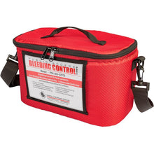 Load image into Gallery viewer, PUBLIC ACCESS BLEEDING CONTROL KITS BY NORTH AMERICAN RESCUE